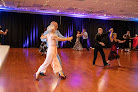 Your dance classes for adults near me Bull City Ballroom in Durham in NC