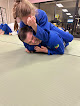 Your dance classes for adults near me Bull City Brazilian Jiu Jitsu in Durham in North Carolina
