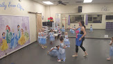 Your dance classes for adults near me Bunker Dance Center in Las Vegas in Nevada