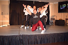 Your dance classes for adults near me Burns Dance Studio in Aiken in SC