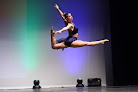 Your dance classes for adults near me Bxtreme Dance Studio in Norfolk in Norfolk, NE