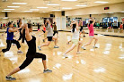 Your dance classes for adults near me By The Sea Ballroom & Latin Dance Studio in Myrtle Beach in South Carolina