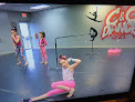 Your dance classes for adults near me C & C Dance Co in Bowie in MD