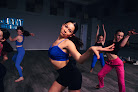 Your dance classes for adults near me C-Unit Dance Studio Llc in Bethesda in Maryland
