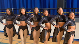 Your dance classes for adults near me C.c.'s School Of Dance Arts in Secane in PA