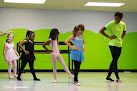 Your dance classes for adults near me C.g.'s Gymnastics in Baton Rouge in Louisiana