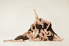 Your dance classes for adults near me Cada Dance Studio - Collaborative Artists For Dance Advancement in Meridian in Idaho