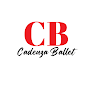 Your dance classes for adults near me Cadenza Ballet, Llc in Santa Fe in NM