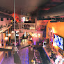 Your dance classes for adults near me Cafe Citron in Washington in District of Columbia