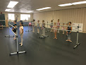 Your dance classes for adults near me California Dance International in Morgan Hill in Santa Clara
