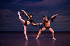 Your dance classes for adults near me California Dancearts & California Contemporary Ballet in La Cañada Flintridge in Los Angeles