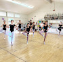 Your dance classes for adults near me California Sports Center - Cambrianna in San Jose in California