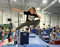 Your dance classes for adults near me California Sports Center - Race St in San Jose in California