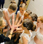 Your dance classes for adults near me Camden Dance Academy in Camden in SC