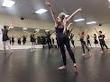 Your dance classes for adults near me Candace Dance Company in Bossier City in Louisiana
