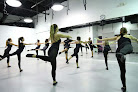 Your dance classes for adults near me Candy Jazz Dance Academy in Davie in Broward