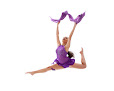 Your dance classes for adults near me Cangelosi Dance Project in Baton Rouge in Louisiana