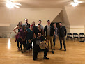 Your dance classes for adults near me Cap City Salsa in Columbus in OH