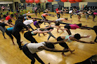 Your dance classes for adults near me Capitol Movement, Inc. in Washington in DC