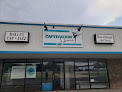 Your dance classes for adults near me Captivation Dance, Llc in Morton in IL