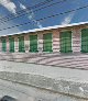 Your dance classes for adults near me Caribbean Dance School in Christiansted in U.S. Virgin Islands