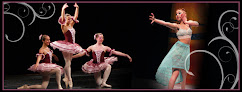 Your dance classes for adults near me Carla's Dance Factory in Fayetteville in Fayette