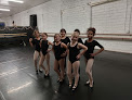 Your dance classes for adults near me Carla's The Dancers Studio in Klamath Falls in Oregón