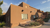 Your dance classes for adults near me Carlisle Gym in Albuquerque in New Mexico