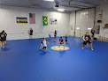 Your dance classes for adults near me Carlos Machado Jiu Jitsu - Dickinson in Dickinson in North Dakota