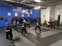 Your dance classes for adults near me Carlos Machado Jiu Jitsu- Watford City in Watford City in North Dakota