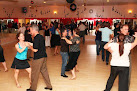 Your dance classes for adults near me Carolina Ballroom Dance Studio in Greenville in South Carolina
