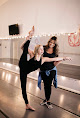 Your dance classes for adults near me Carolina Collective Dance Centre, Llc in Bluffton in SC
