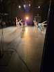 Your dance classes for adults near me Carolina Dance Academy in Durham in NC