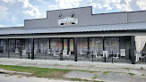 Your dance classes for adults near me Carolina Dance Academy in Manning in SC