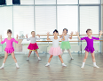 Your dance classes for adults near me Carolina Dance Arts in Mt Pleasant in SC