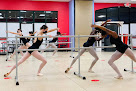 Your dance classes for adults near me Carolina Dance Capital in Charlotte in North Carolina