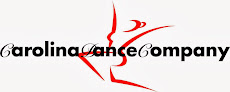 Your dance classes for adults near me Carolina Dance Company in Roseboro in North Carolina
