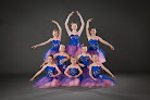 Your dance classes for adults near me Carolina Dance Conservatory in Simpsonville in SC