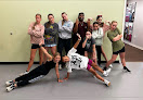 Your dance classes for adults near me Carolina Dance Productions in Clayton in North Carolina