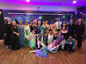 Your dance classes for adults near me Carolina Danceworks in Southern Pines in NC