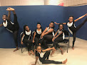 Your dance classes for adults near me Carolina Divas in Charlotte in North Carolina