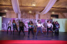 Your dance classes for adults near me Carolina Eilte Studios, Llc in Hillsborough in North Carolina