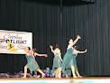 Your dance classes for adults near me Carolina Spotlight Dance Studio in Bessemer City in NC