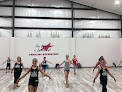 Your dance classes for adults near me Carolina Superstars Baton & Dance in Anderson in SC
