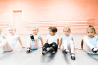 Your dance classes for adults near me Carolyn Dutra Dance Studio in Cranston in Rhode Island