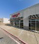 Your dance classes for adults near me Carolyn's Dance Land in Monroe in Louisiana