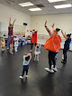 Your dance classes for adults near me Carroll County Dance Center in Sykesville in MD