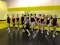 Your dance classes for adults near me Carrollton Academy Of Dance Home Of Parker Dance Company in Carrollton in Carroll