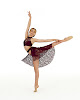 Your dance classes for adults near me Cary Dance Productions in Cary in NC