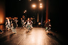 Your dance classes for adults near me Casco Bay Movers Dance Studio in Portland in Maine